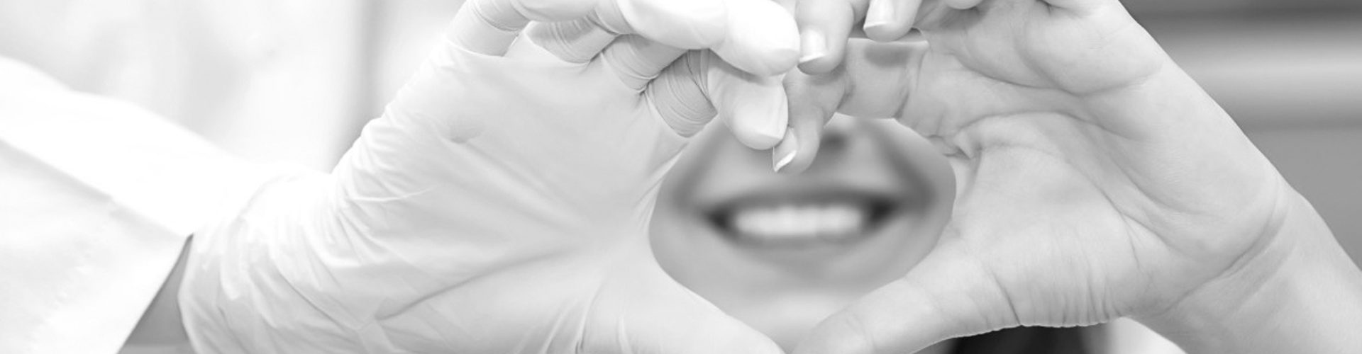 Yokoyama Clínica Odontológica